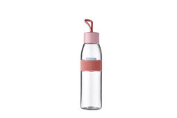 Mepal Trinkflasche 500ml