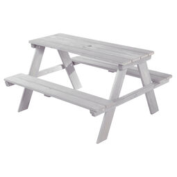 Sitzgruppe Picknick for 4