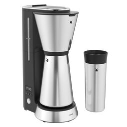 Kaffeemaschine Thermo to go