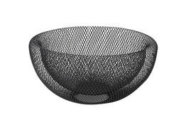 Obstkorb 29,5cm