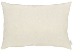 Apelt Kissenh&uuml;lle