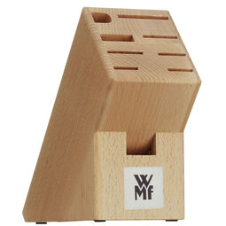 WMF Messerblock unbestückt