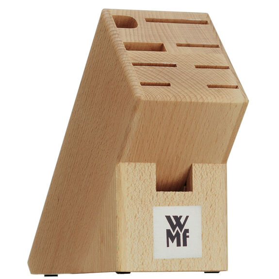 WMF Messerblock unbest&uuml;ckt