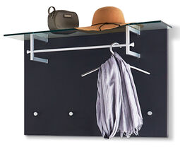 MONDO Garderobenpaneel