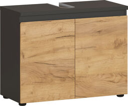 Waschbeckenunterschrank