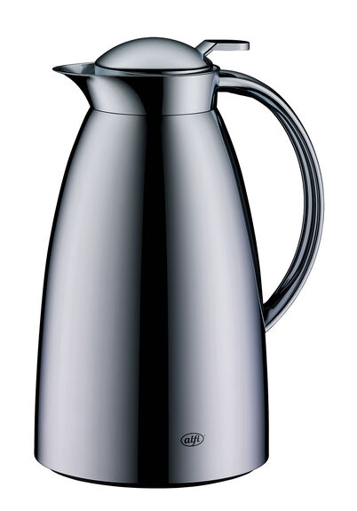 Alfi Isolierkanne 1l