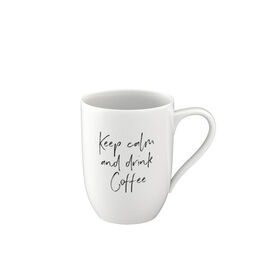 Villeroy & Boch Becher 280ml