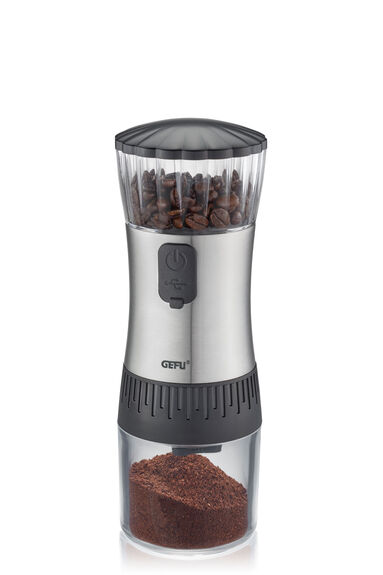 Gefu Kaffeem&uuml;hle