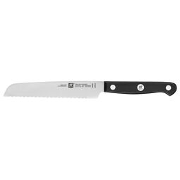 Allzweckmesser 13cm