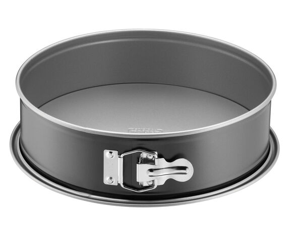 Kaiser Springform 28cm