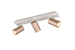 Strahler 3flg
