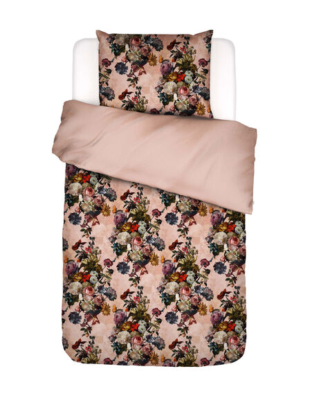 ESSENZA HOME Satin-Bettw&auml;sche