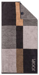 JOOP! Handtuch