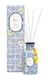 IPURO Raumduft 240ml