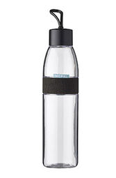 Mepal Trinkflasche 700ml