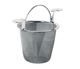 K&uuml;chenprofi Teesieb