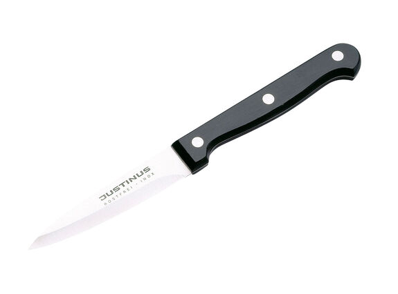 Justinus K&uuml;chenmesser