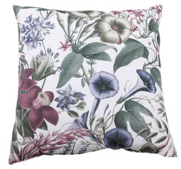 GO-DE Outdoor-Dekokissen