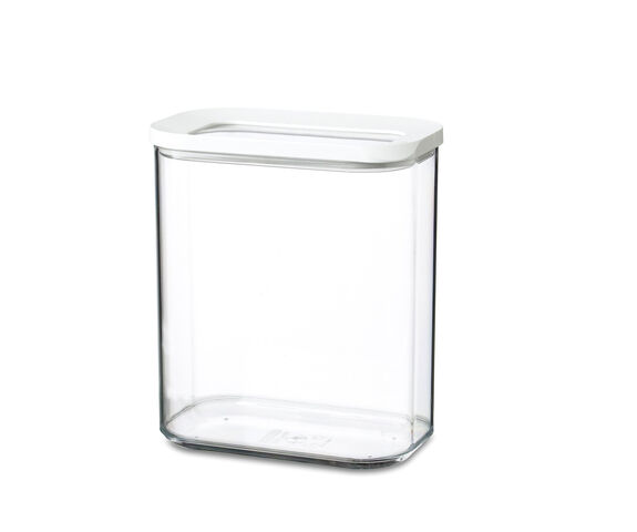 Mepal Vorratsdose 1,5l