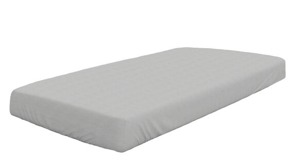 Dormisette Jersey-Spannbettlaken