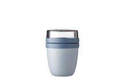 Lunchpot Mini 420ml