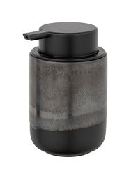 SCHÖNER WOHNEN Seifenspender