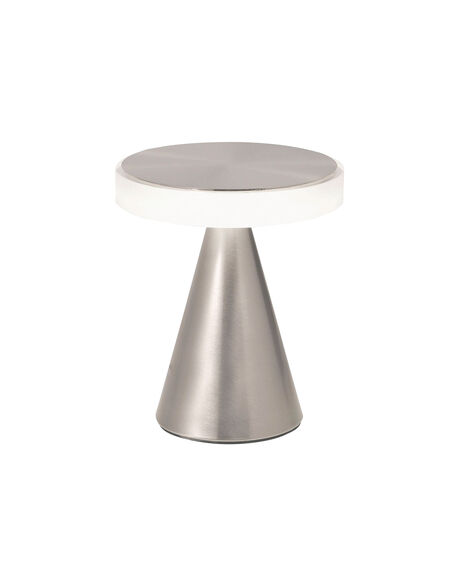 Fabas Luce LED-Tischleuchte 1flg