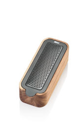 AdHoc Tisch-Feinreibe eckig