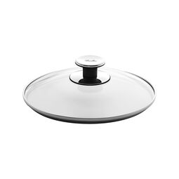Glasdeckel 22cm