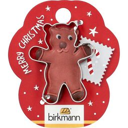 Birkmann Ausstechform