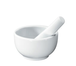 Küchenprofi Mörser 9cm