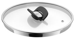 WMF Glasdeckel 24cm