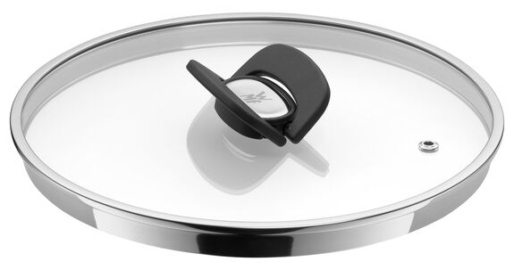 WMF Glasdeckel 24cm
