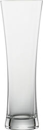 Weizenbierglas 711ml