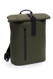 Wickelrucksack