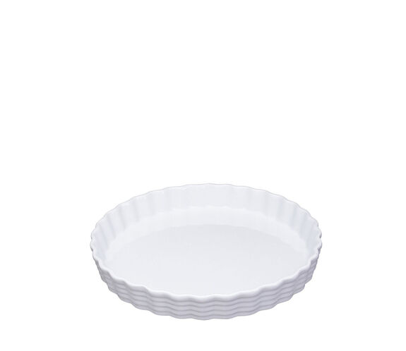 K&uuml;chenprofi Tortenform 30cm