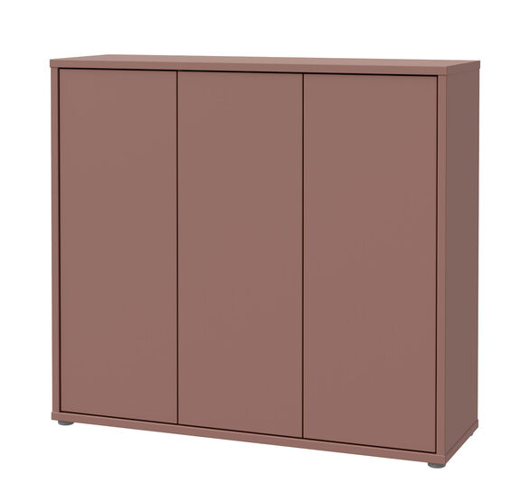 Schuhschrank