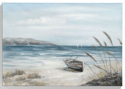 Original 100x70cm
