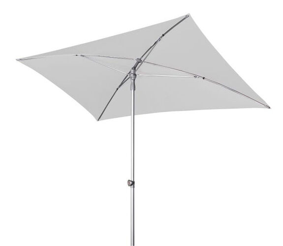 Doppler Sonnenschirm