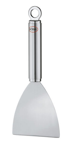 R&ouml;sle Grillspachtel