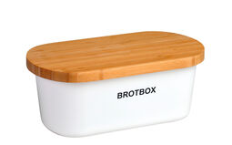 Brotbox