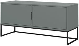TV-Lowboard