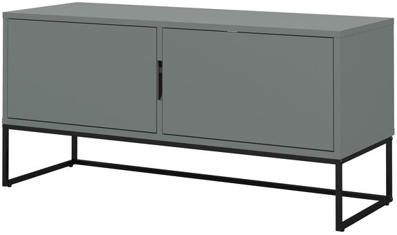 TV-Lowboard