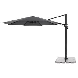 Doppler Pendelschirm