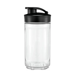WMF Trinkflasche 300ml