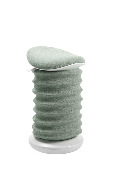 Livestyle-Sitzhocker