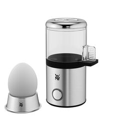 WMF 1-Ei-Kocher My Egg WMF 1-Ei-Kocher My Egg