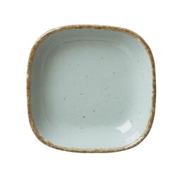 Dipschale 10cm