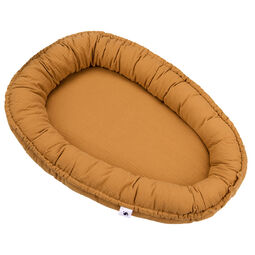 Kuschelnest 'NIDO'