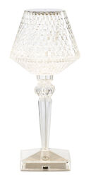 casa NOVA casa Nova LED - Akku - Leuchte